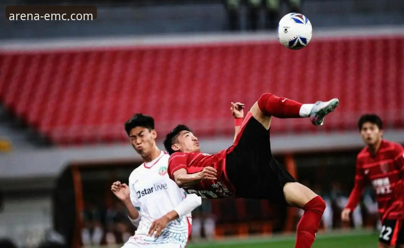 亚冠精英联赛扩军后中超名额变化与易倍体育观赛体验指南