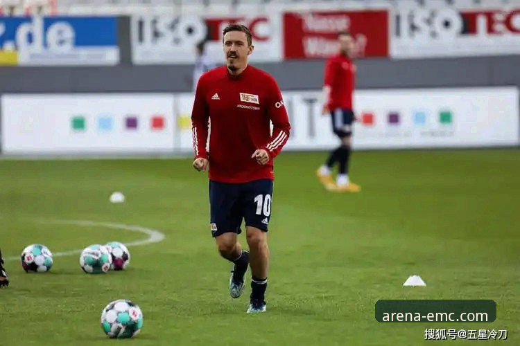 易倍体育官网 vs 普通体育平台：哪个更能满足实战需求？