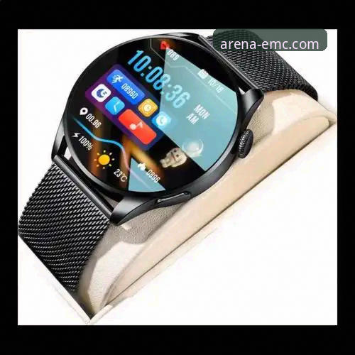 易倍体育App官方下载 vs 网页端：专业体育平台的技术体验深度对比