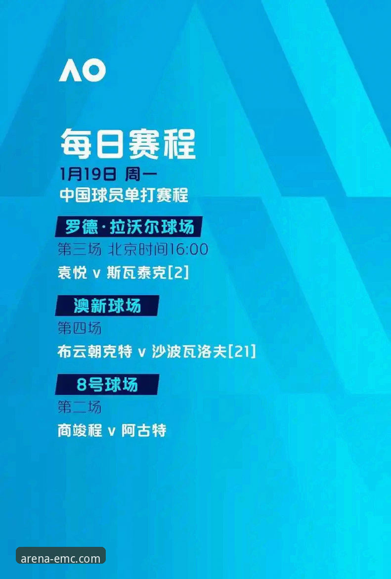 欧冠半决赛3大看点：马竞阿森纳1-1平局背后的战术博弈与易倍体育观赛体验分享